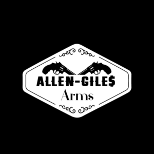 Logo Design by Rikidesign for this project | Design #15513838