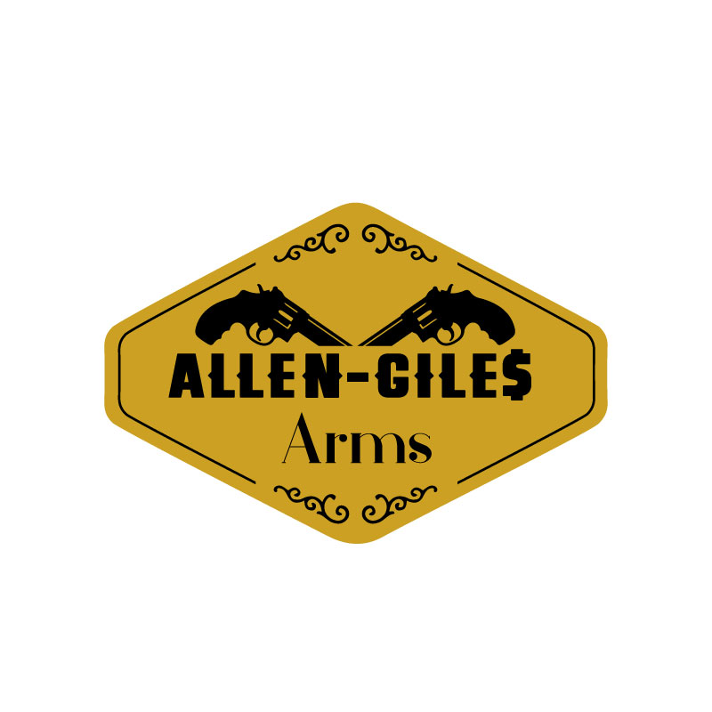 Logo Design by Rikidesign for this project | Design #15513850