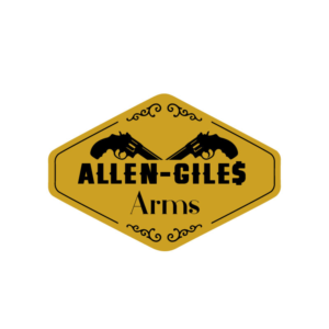 Logo Design by Rikidesign for this project | Design: #15513850