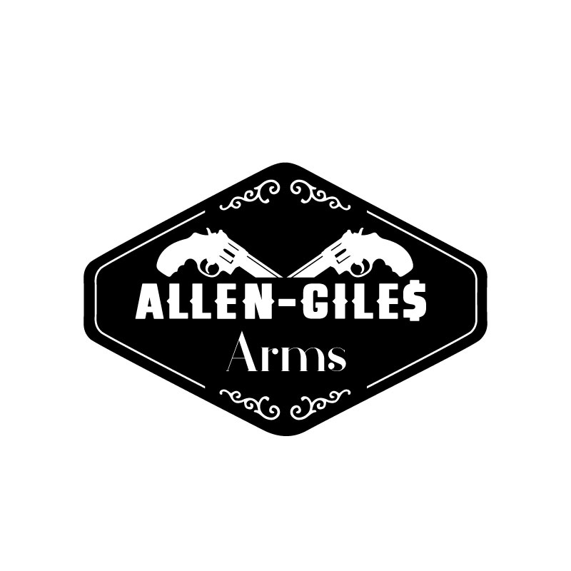 Logo Design by Rikidesign for this project | Design #15513851