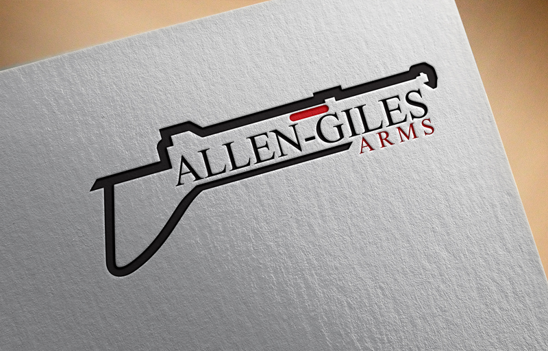 Logo Design by hotash for this project | Design #15515874