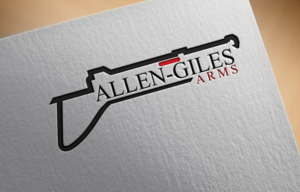 Logo Design by hotash for this project | Design: #15515874
