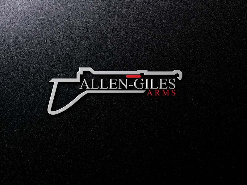 Logo Design by hotash for this project | Design #15515876