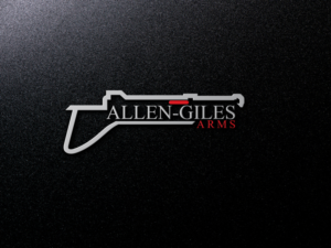 Logo Design by hotash for this project | Design: #15515876