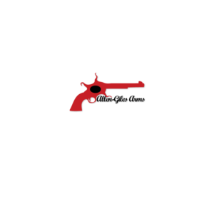 Logo Design by RANARANA for this project | Design #15513128
