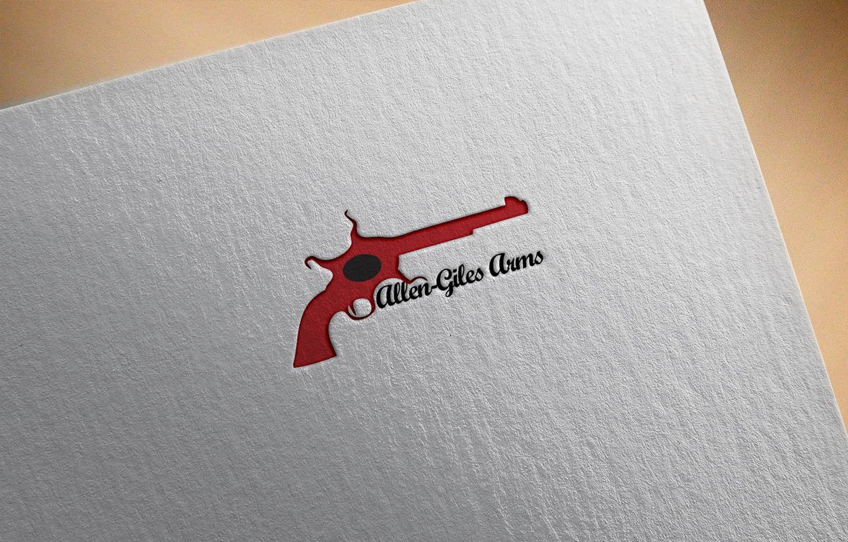 Logo Design by RANARANA for this project | Design #15513136