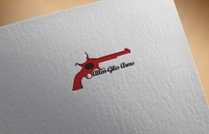 Logo Design by RANARANA for this project | Design: #15513136