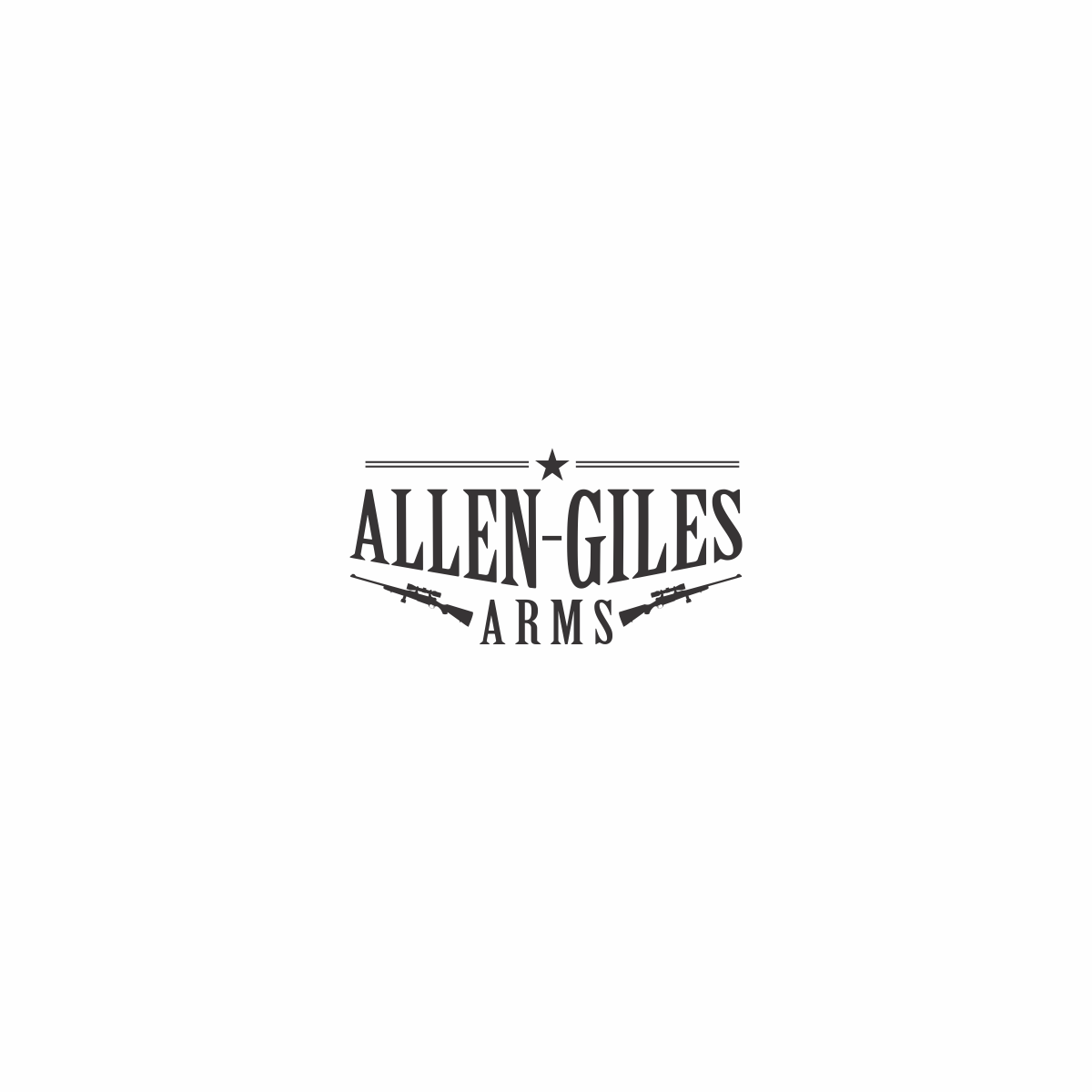 Logo Design by NATURAL SRI for this project | Design #15542299
