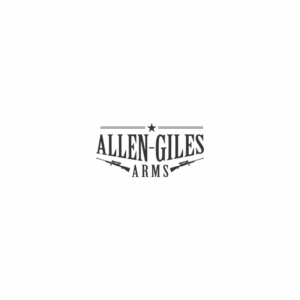Logo Design by NATURAL SRI for this project | Design: #15542299