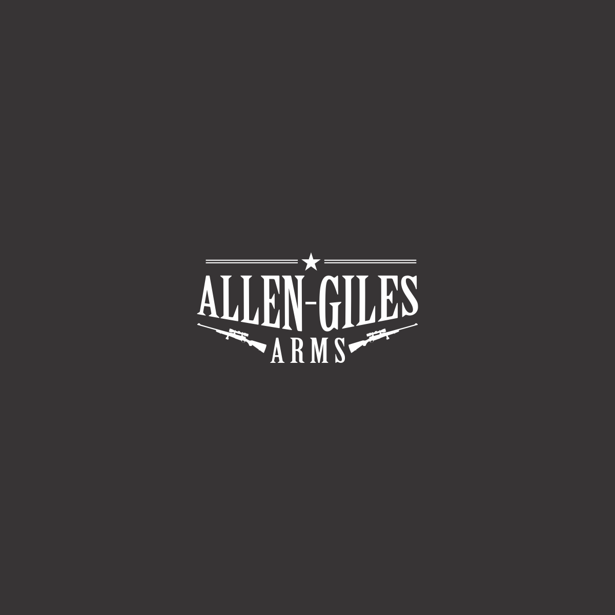 Logo Design by NATURAL SRI for this project | Design #15542301