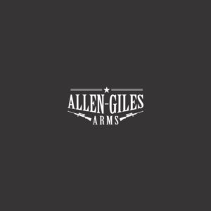 Logo Design by NATURAL SRI for this project | Design: #15542301