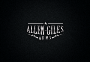 Logo Design by NATURAL SRI for this project | Design: #15542304