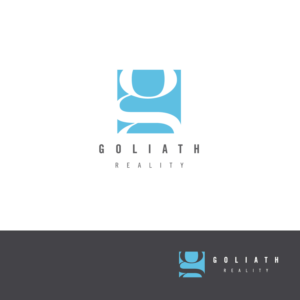 Logo Design by gvb design communications for this project | Design: #15534946