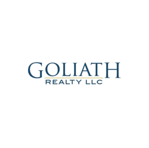 Logo Design by Design Possibilities for this project | Design: #15545168