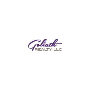 Logo Design by Design Possibilities for this project | Design: #15545169