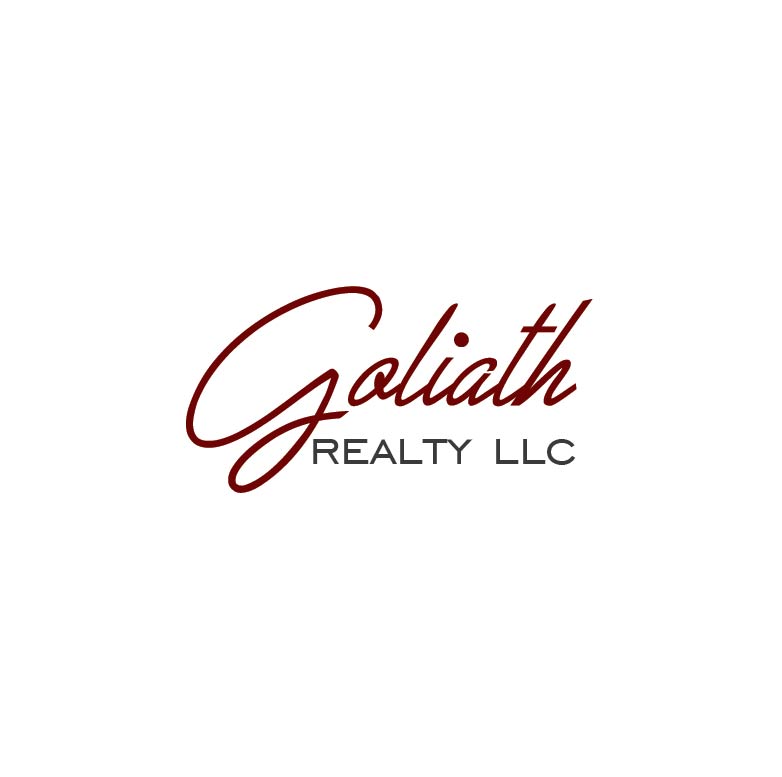 Logo Design by Design Possibilities for this project | Design #15545170