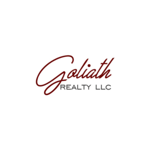 Logo Design by Design Possibilities for this project | Design: #15545170