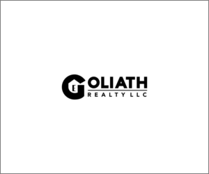Logo Design by 4nt0n for this project | Design #15511898