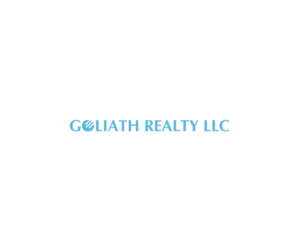 Logo Design by Alien Cookie for this project | Design: #15503733