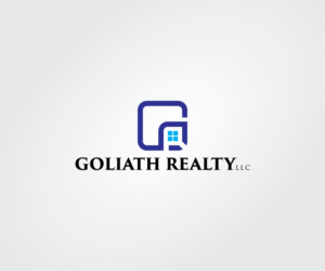 Logo Design by ChizZech for this project | Design: #15516796