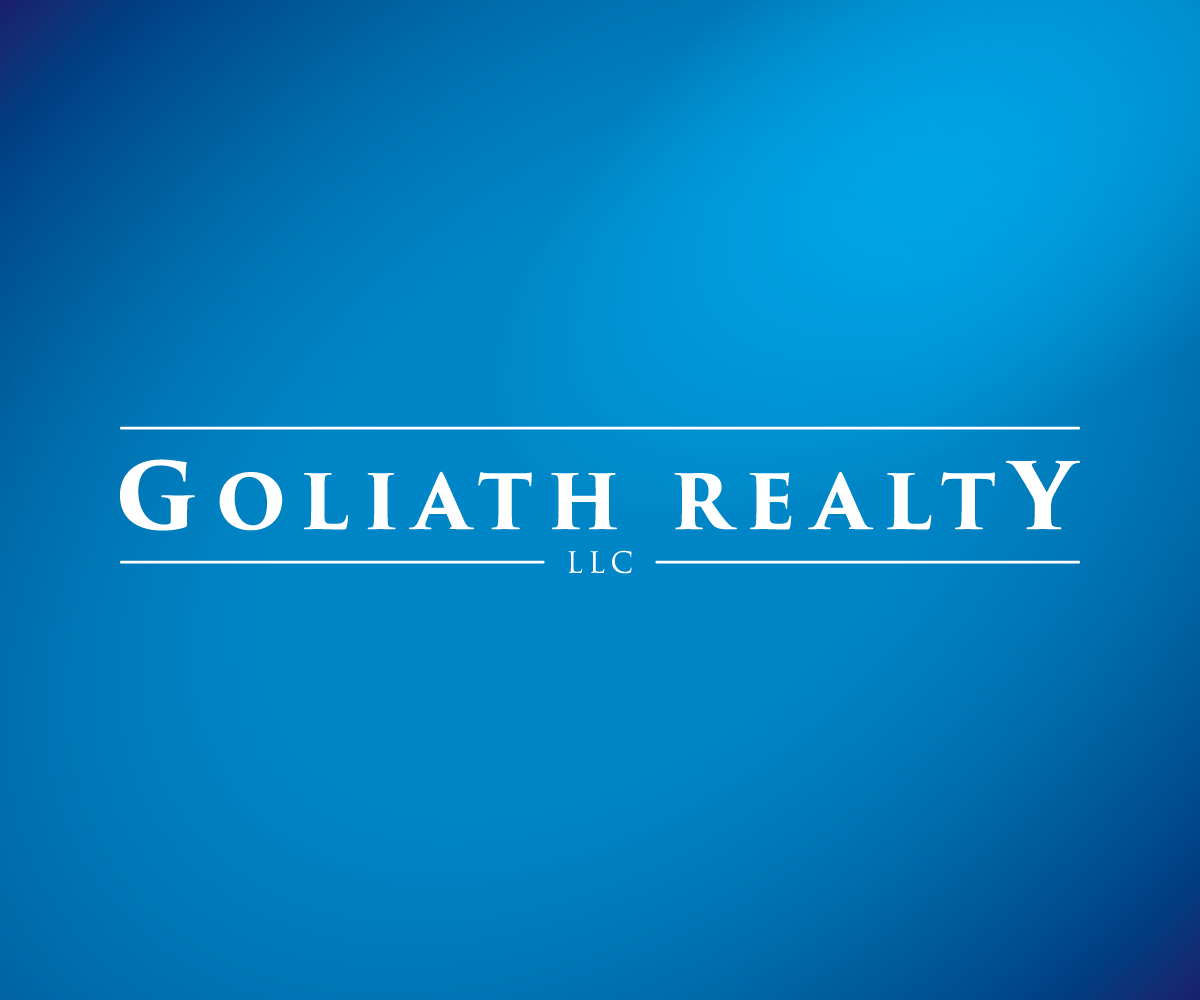 Logo Design by ChizZech for this project | Design #15534855
