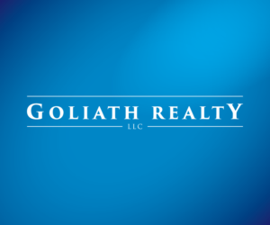 Logo Design by ChizZech for this project | Design: #15534855