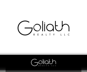Logo Design by NIXXON for this project | Design: #15535913