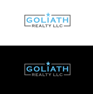 Logo Design by arunjbdc14 for this project | Design #15531337