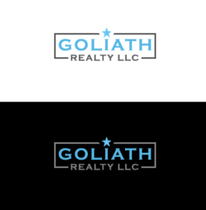 Logo Design by arunjbdc14 for this project | Design: #15531337
