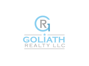 Logo Design by arunjbdc14 for this project | Design: #15543850