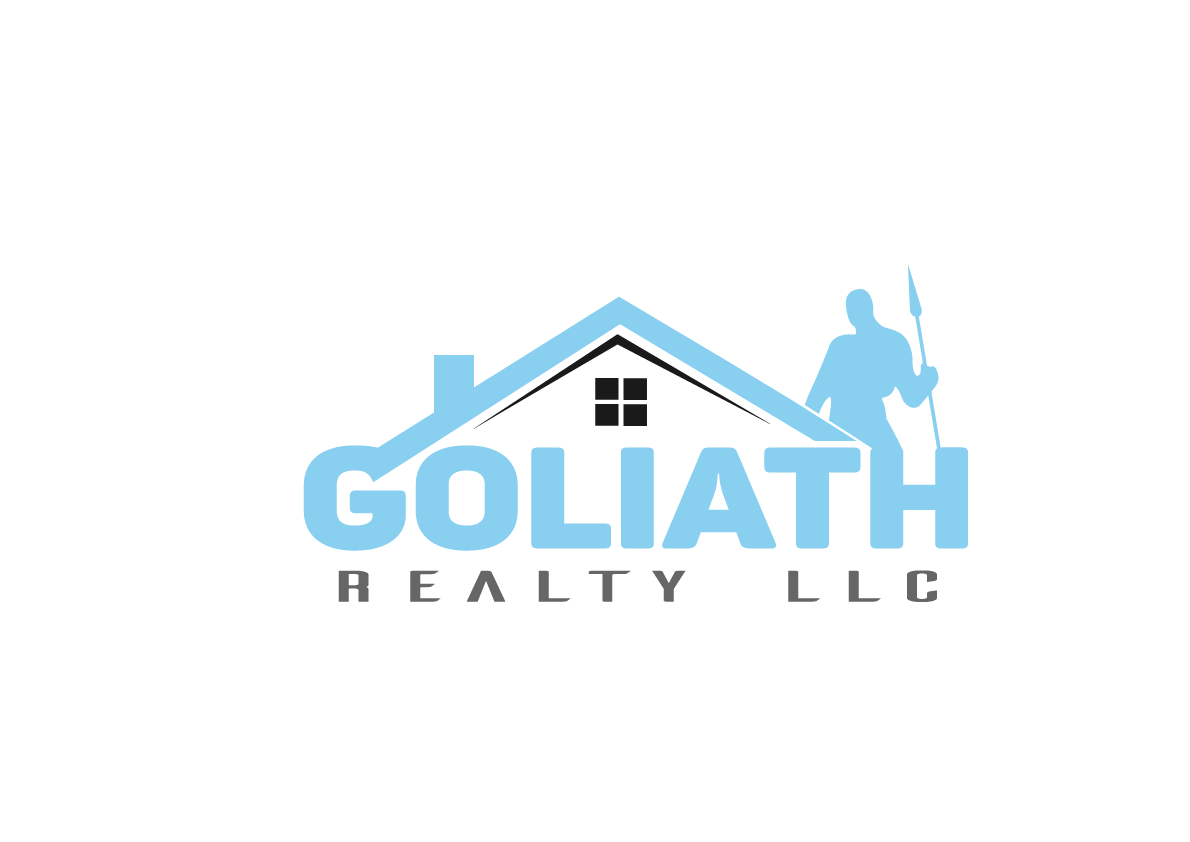 Logo Design by got2believe for this project | Design #15521461