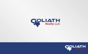 Logo Design by Grafactory for this project | Design: #15525839
