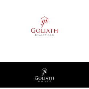 Logo Design by Deziners Zone for this project | Design: #15522315