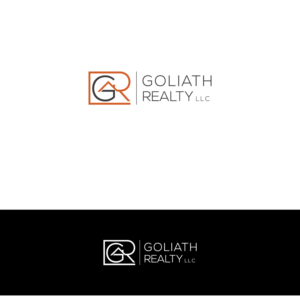 Logo Design by Deziners Zone for this project | Design: #15522317