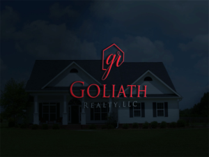 Logo Design by Deziners Zone for this project | Design: #15522320