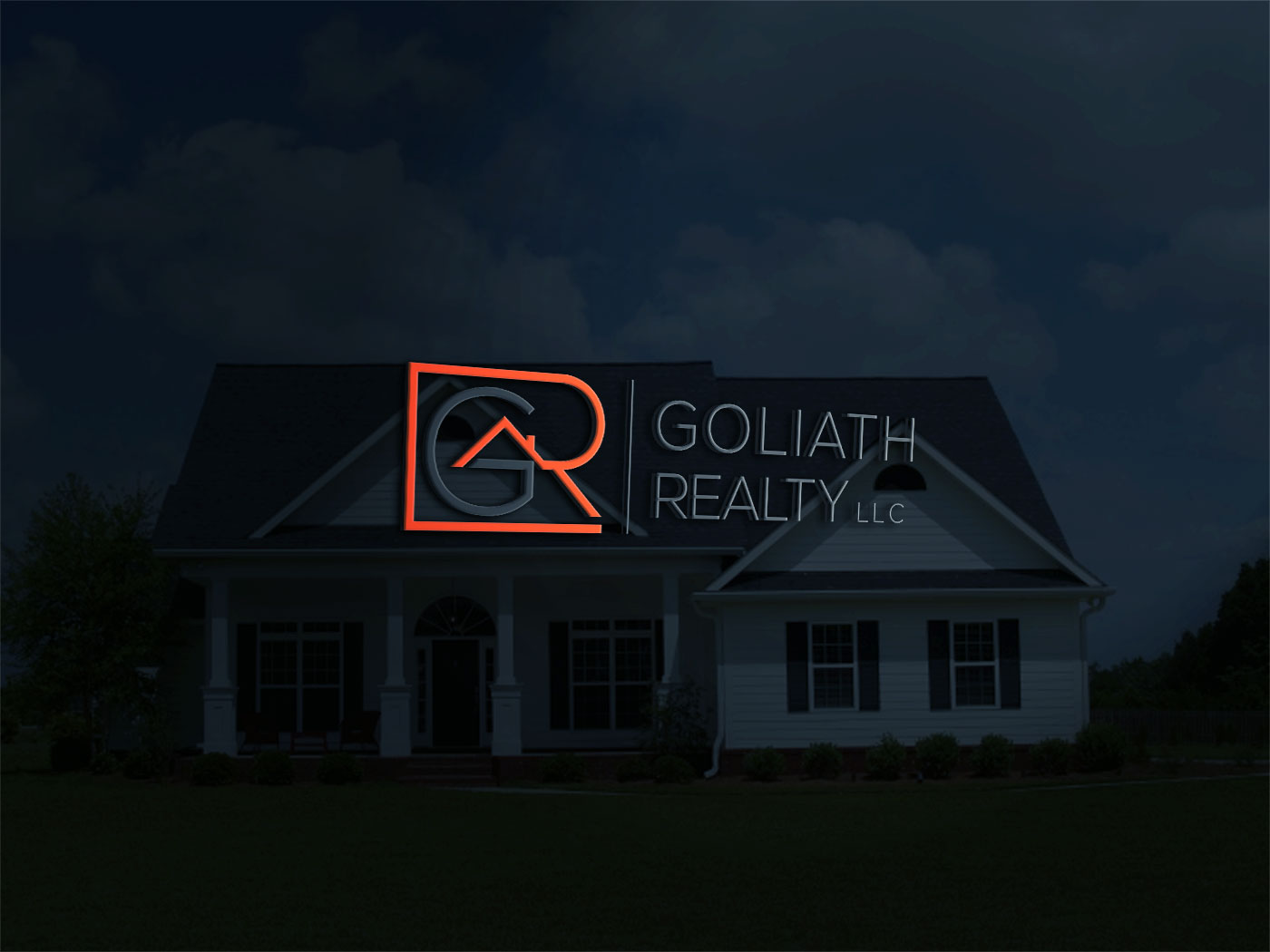 Logo Design by Deziners Zone for this project | Design #15522321