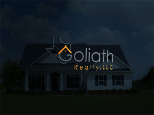 Logo Design by Deziners Zone for this project | Design: #15522322