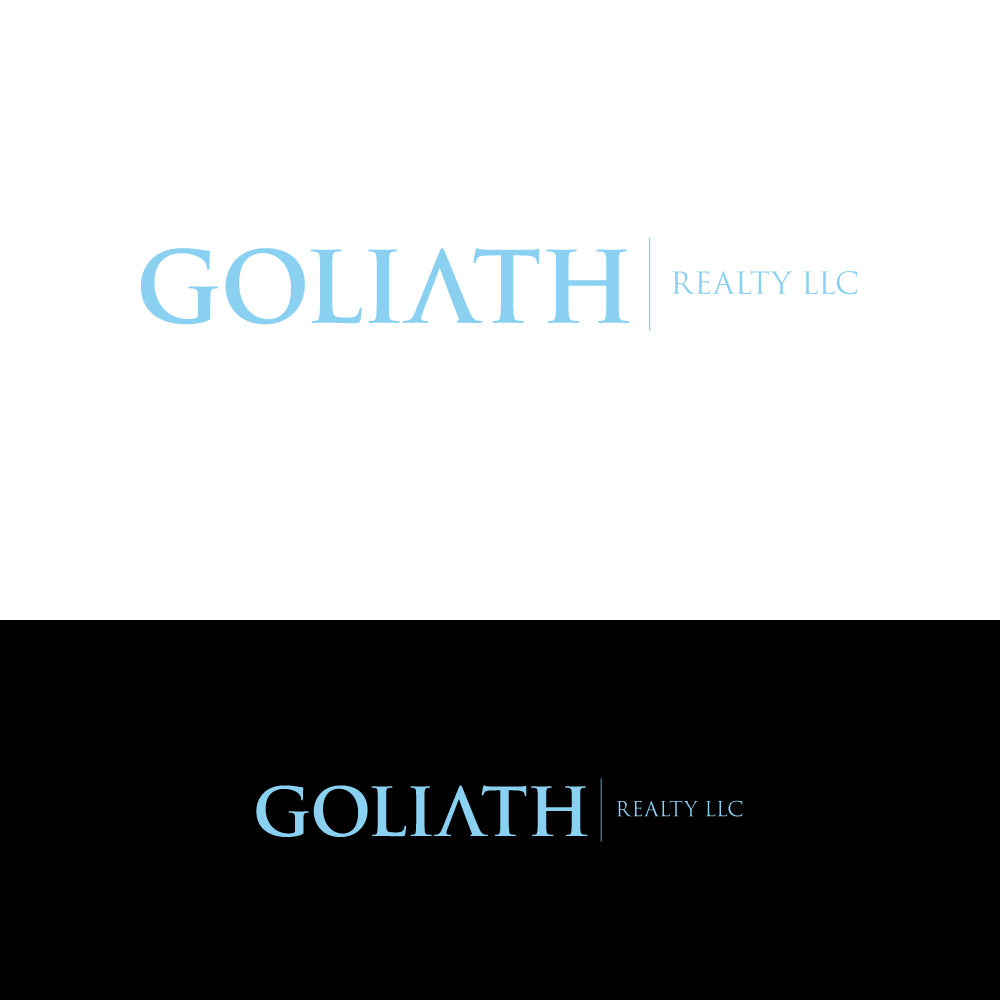 Logo Design by H4R5Z for this project | Design #15503265