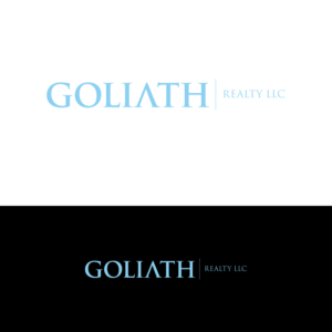Logo Design by H4R5Z for this project | Design: #15503265