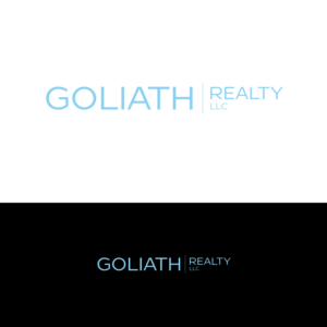 Logo Design by H4R5Z for this project | Design: #15503288