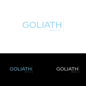 Logo Design by H4R5Z for this project | Design: #15503316
