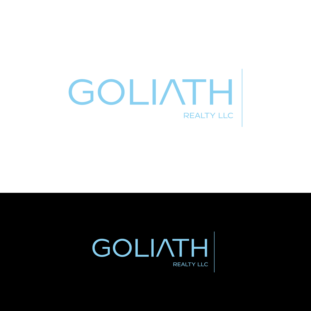Logo Design by H4R5Z for this project | Design #15503327