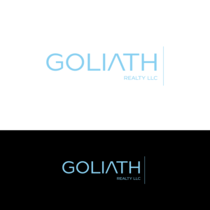Logo Design by H4R5Z for this project | Design: #15503327