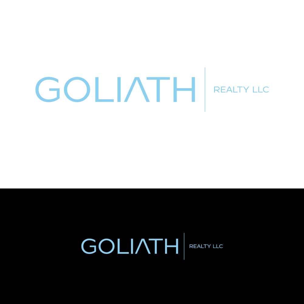 Logo Design by H4R5Z for this project | Design #15503329