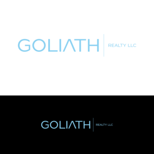 Logo Design by H4R5Z for this project | Design: #15503329