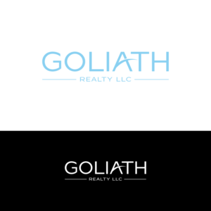 Logo Design by H4R5Z for this project | Design: #15503340