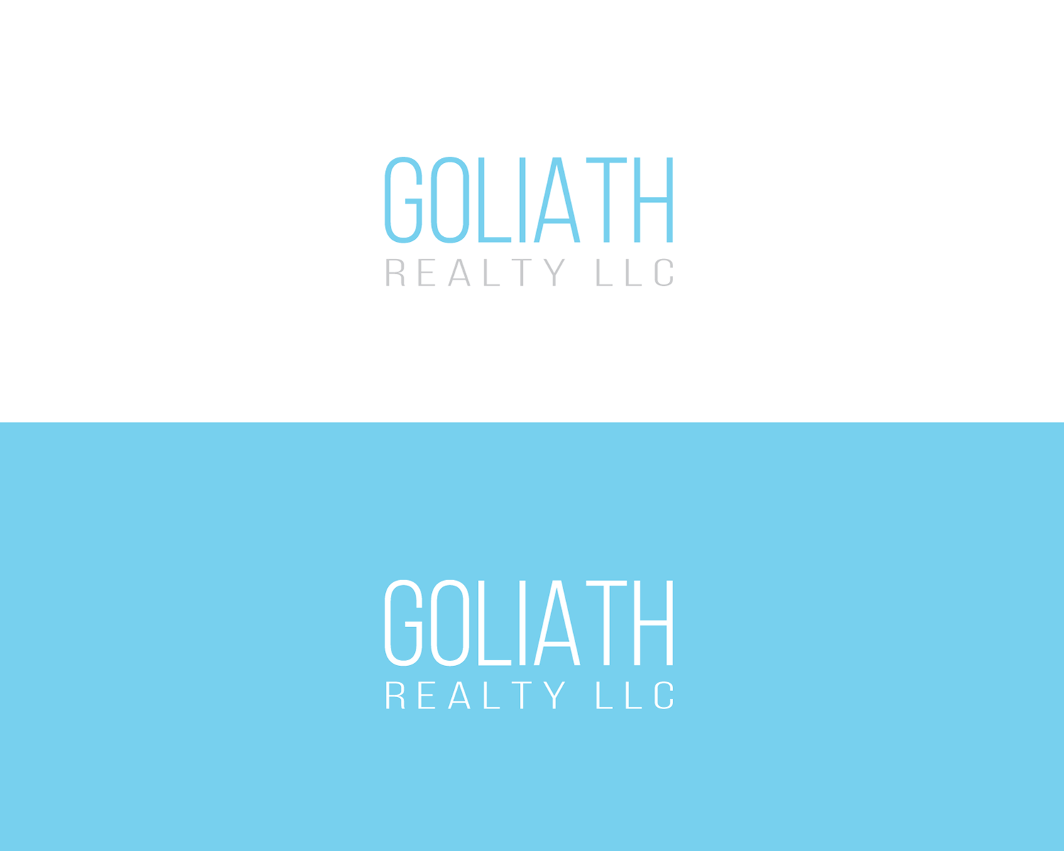 Logo Design by anonrotide for this project | Design #15547768
