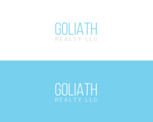 Logo Design by anonrotide for this project | Design #15547768