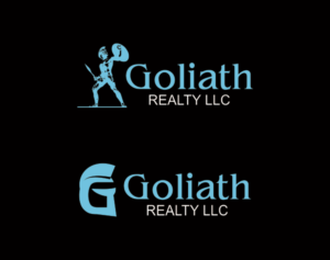 Logo Design by pa2pat for this project | Design #15502901