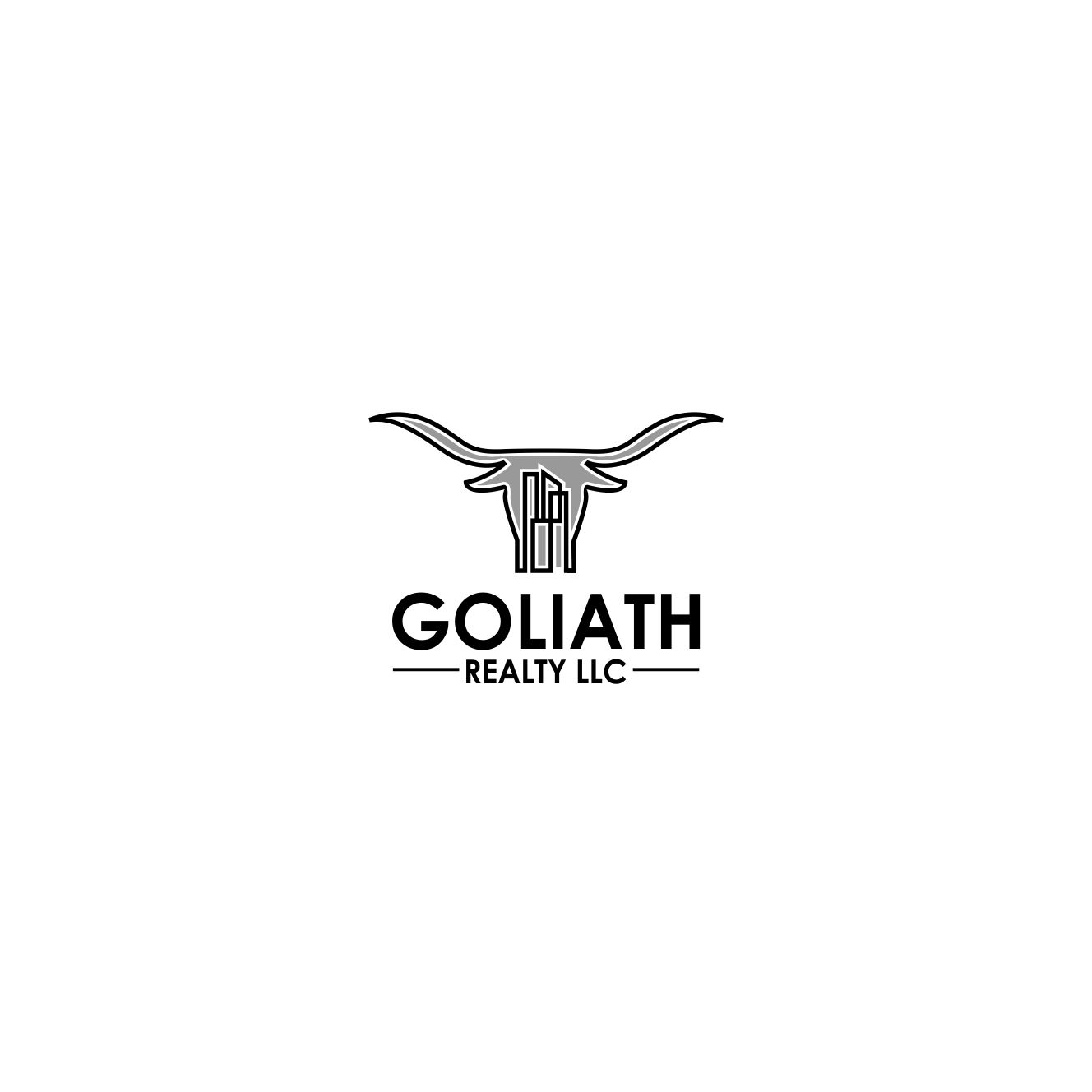 Logo Design by creative.bugs for this project | Design #15507723